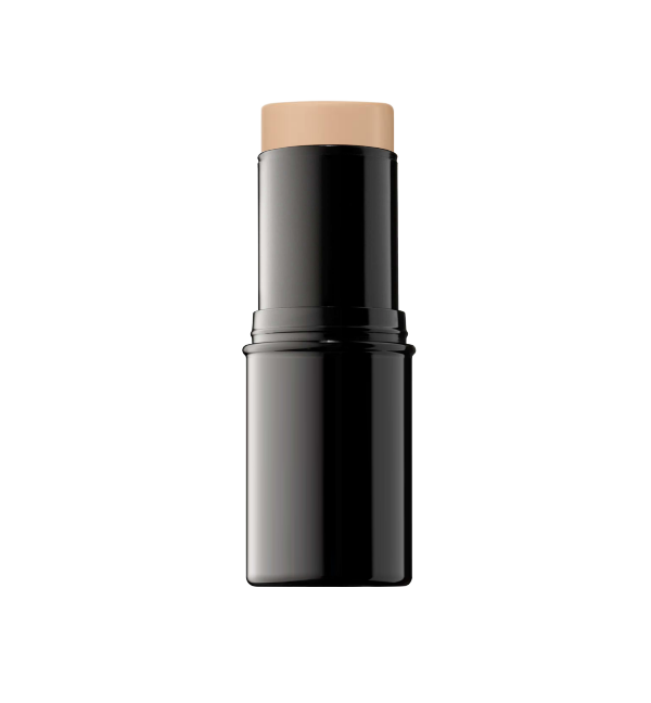 AG Concealer Stick