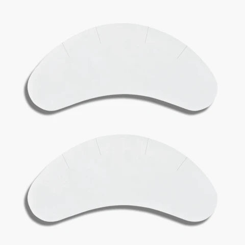 Classic Hydrogel Eyepads 50 Pairs