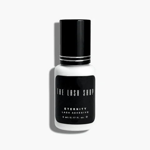 Eternity Lash Adhesive 5ml