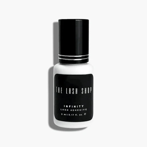 Infinity Lash Adhesive 5ml