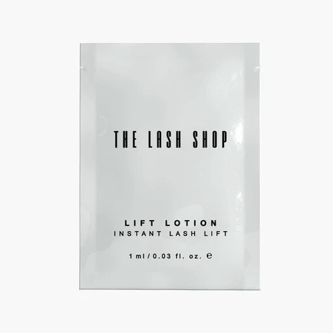 Lift Lotion - Packets (10x 1ml)