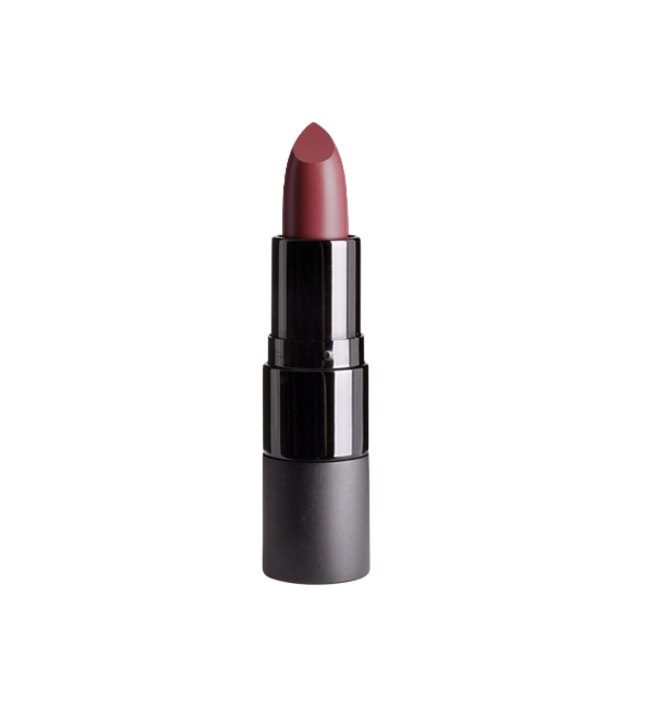 AG Lipstick-Allure