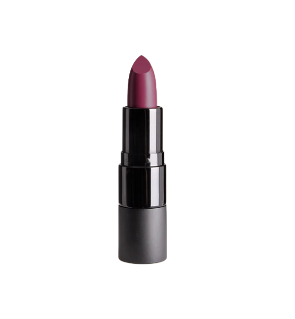 AG Lipstick Passion