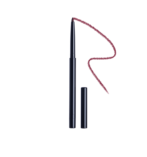 AG Retractable Lip Liner