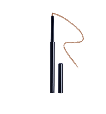 AG Retractable Lip Liner