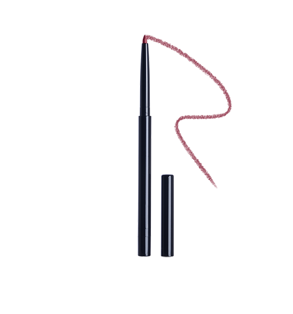 AG Retractable Lip Liner