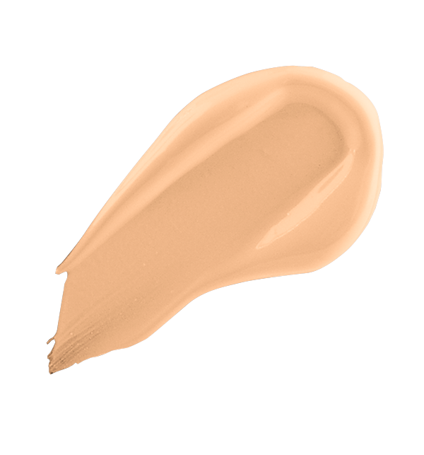 AG Tinted Moisturizer