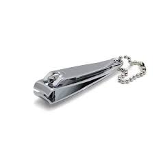 Silkline Nail Clippers Small