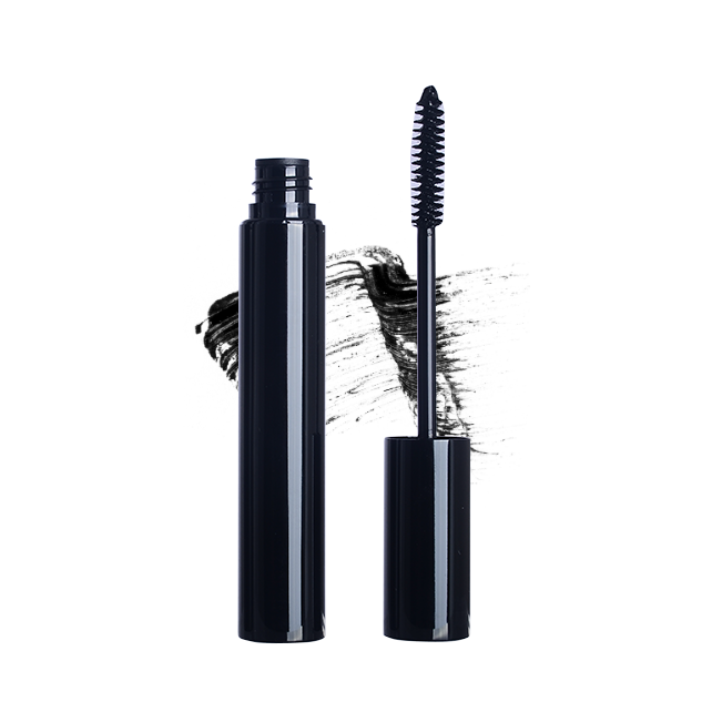 AG Volume Mascara