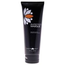 Barefeet Masque 8oz *