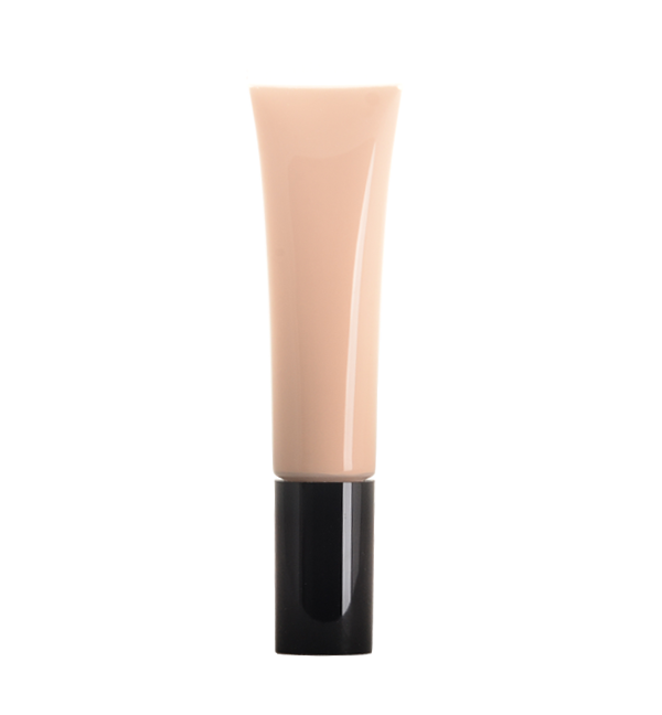 AG BB Cream