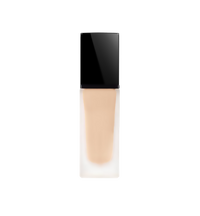 AG Satin Foundation