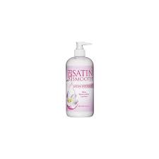 Satin Smooth - Hydrate 16oz