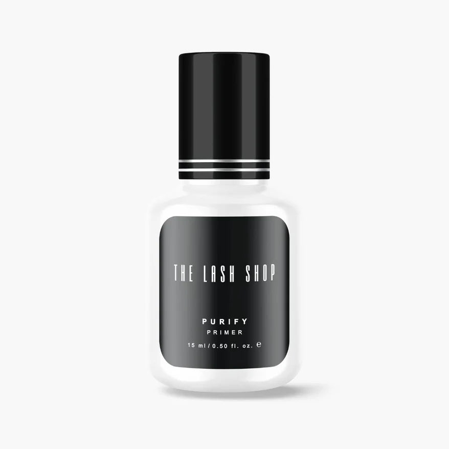 Purify Primer